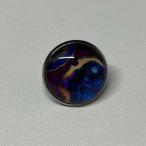  булавка брошь laperu булавка значок модный значок костюм pin330 булавка z ручная работа. акцент тоже inInterstellar( Inter s Teller )by eko kiji