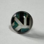  булавка брошь laperu булавка значок модный значок костюм pin348 булавка z ручная работа. акцент тоже inInterstellar( Inter s Teller )by eko kiji