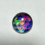  булавка брошь laperu булавка значок модный значок костюм pin382 булавка z ручная работа. акцент тоже inInterstellar( Inter s Teller )by eko kiji