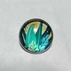  булавка брошь laperu булавка значок модный значок костюм pin413 булавка z ручная работа. акцент тоже inInterstellar( Inter s Teller )by eko kiji