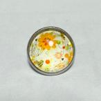  булавка брошь laperu булавка значок модный значок костюм pin423 булавка z ручная работа. акцент тоже inInterstellar( Inter s Teller )by eko kiji