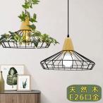  подвесной светильник подвешивание ниже свет Северная Европа .. модный зеленый лист ..1 лампа Cafe запад набережная природа натуральный потолочный светильник E26 магазин освещение 