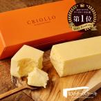 ショッピングケーキ 【毎月5日はチーズケーキの日！11/5はポイント5倍】【送料込】【20周年記念ノベルティ付き】幻のチーズケーキ【冷凍便】【朝9時までの注文で当日出荷可】