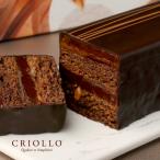 【季節限定】【チョコレートケーキ