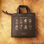  оригинал термос сумка ( чай маленький )[ рефрижератор рейс ]