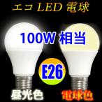 LED лампа E26 100W соответствует лампа цвет днем свет выбор цвета SL-12Z-X