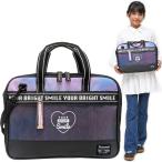 書道セット ブライトスマイル 小学校 女子 おしゃれ 書道用具 習字セット 小学生