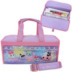  краски комплект ... Chan лиловый ученик начальной школы девочка предназначенный симпатичный материалы для рисования комплект женщина Sakura модный 