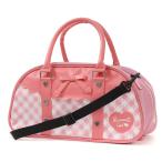 絵の具セット　リボンガール 小学生女の子向けかわいい画材セット サクラ 女子 小学生