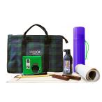  документ начало комплект зеленый сумка имеется полный комплект внизу кровать кейс кисть тубус . линия ввод внизу кровать .. три листов штамп 