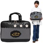  каллиграфия комплект little цветок начальная школа женщина модный каллиграфия инструмент . знак комплект ученик начальной школы 