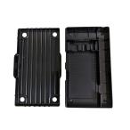  средняя тарелка крышка имеется пластиковый каллиграфия сопутствующие товары каллиграфия инструмент 