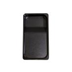  pra . пластиковый легкий . каллиграфия сопутствующие товары каллиграфия инструмент кошка pohs 