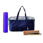  документ начало комплект полоса большая сумка темно-синий сумка имеется 6 номер кисть комплект внизу кровать кейс кисть наматывать . линия ввод внизу кровать .. порез штамп 