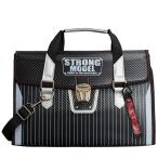  каллиграфия комплект strong модель начальная школа ученик начальной школы мужчина . мужчина модный симпатичный . знак комплект каллиграфия инструмент 