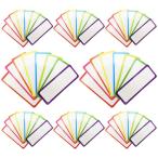 RAFFINA магнит сиденье белая доска сиденье мощный магнитный сиденье 8 цвет 40 шт. комплект task группа разделение покупки память 