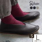  натуральная кожа .... туфли-лодочки .....V cut стежок down кожа обувь DIU 1920SS0816, eko Logo . покупка 