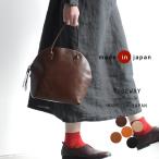 ショッピングボストン 日本製 本革 ボストンバッグ トートバッグ レディース TIDEWAY 軽量 卒業式 入学式 25AW0829R, k1204, 爆買