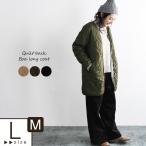 ¥¥ë¥Æ¥£¥ó¥°¥³¡¼¥È ΢¥Ü¥¢ ¥¥ë¥È¥³¡¼¥È ½© Åß ¥ì¥Ç¥£¡¼¥¹ 1820AW1214, x11,