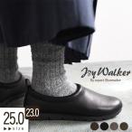 ¥¹¥ê¥Ã¥Ý¥ó ¥·¥å¡¼¥º JOY WALKER Plus ¥¸¥ç¥¤¥¦¥©¡¼¥«¡¼¥×¥é¥¹ ¿¼Íú¤¥â¥Ã¥¯¥·¥å¡¼¥º ·¤½© Åß ¥ì¥Ç¥£¡¼¥¹ 1820AW1102,r12b,