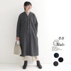 【20％OFF セール！】 返品交換不可 �