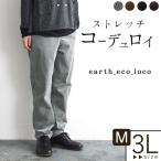 ¥Æ¡¼¥Ñ¡¼¥É¥Ñ¥ó¥Ä¡¡¥¹¥È¥ì¥Ã¥Á¥³¡¼¥Ç¥å¥í¥¤½© Åß 1820AW0914, ¥Ü¥È¥à¥¹ x03,