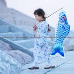 子供浴衣 キッズ浴衣 和装 和服 浴衣単品 子供 キッズ かわいい おしゃれ 夏祭り お祭り おまつり 花火大会 七五三 プレゼント ギフト