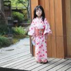 子供浴衣 キッズ浴衣 和装 和服 浴衣単品 子供 キッズ かわいい おしゃれ 夏祭り お祭り おまつり 花火大会 七五三 プレゼント ギフト