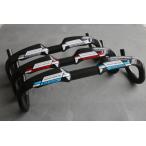 ASIACOMカーボンハンドル　ロード用ドロップハンドル　T800カーボン 正規品【ASC-A5】