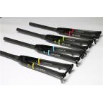 ASIACOMカーボンフォーク ロードバイクフォーク ディスクブレーキフォーク 700C ストレート/テーパードコラム【ASC-FF11】