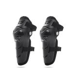 バイク プロテクター 肘＆膝 セット バイク 膝 通気性 伸縮性 保温性 怪我予防 エルボーガード ひじ スケボー 野球 自転車 スキー otbt04