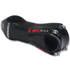 正規品TOSEEKステム　自転車ステム　ロードバイクステム　TK303