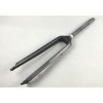 カーボンフォーク　26/27.5/29インチ　マウンテンバイク  TOSEEK MTBストレートコラムフォーク TKF308