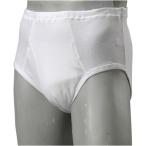 <ni type > безопасность брюки ( джентльмен для ) всасывание количество 50CC(S размер ) нижнее белье моча протекать . запрет товары для ухода . год .. пожилые люди 