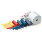 <abili чай z* уход сеть > Sera частота 5.4m шт синий ( средний чуть более )li - bili резина .to rely - bili нагрузка пожилые люди . год ..