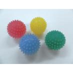 <ko-ki материал >la черный s коготь .. мяч голубой * зеленый массаж . ультра палец . проекция li - bili пожилые люди . год ..