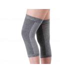 < - cocos nucifera * вязаный ( Bb патрубок )> бинчотан сетка колени опора (2 листов комплект )