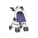 <. мир завод > подкова type ходьба машина Tey kob little F