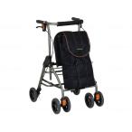 <. мир завод > Tey kob little баллон сжатого газа 