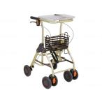 <. мир завод > Tey kob little Home 