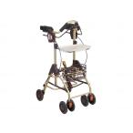 <. мир завод > Tey kob little Home F