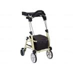 <. мир завод > передний рука главный . ходьба машина seat редкость R