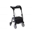 <. мир завод > передний рука главный . ходьба машина seat редкость широкий 