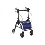 <. мир завод > ходьба машина ji старт 