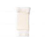 <molito> теплоизоляция для накладка имеется опора колено для 