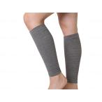 < - cocos nucifera * вязаный ( Bb патрубок )> бинчотан .. древесный уголь .... . опора (2 листов комплект )