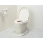 <a long ..>sanitali Ace OD без изменений тип . высота #5