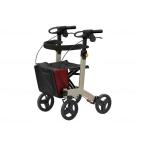 <a long ..> ходьба машина little Turn II