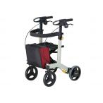 <a long ..> ходьба машина little Turn II. скорость плюс 