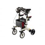 <a long ..> ходьба машина little Turn Z. скорость плюс 